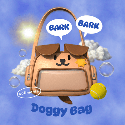 doggy_bag