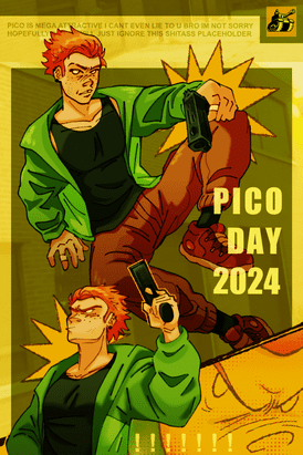 picoday_poster